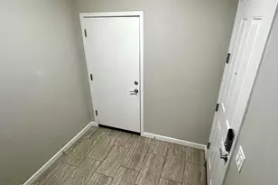 155 N Lakeview Blvd, Chandler, AZ 85225 - Photo 26