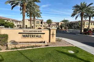 155 N Lakeview Blvd, Chandler, AZ 85225 - Photo 30