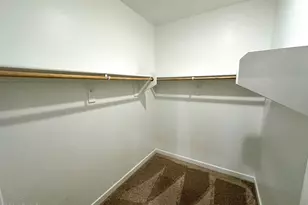 155 N Lakeview Blvd, Chandler, AZ 85225 - Photo 16