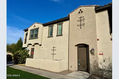 155 N Lakeview Boulevard #243, Chandler, AZ 85225 - Photo 2