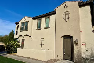 155 N Lakeview Blvd, Chandler, AZ 85225 - Photo 2