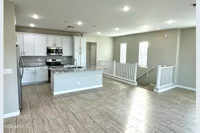 155 N Lakeview Boulevard #243, Chandler, AZ 85225 - Photo 10