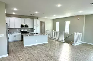 155 N Lakeview Blvd, Chandler, AZ 85225 - Photo 10