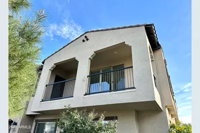 155 N Lakeview Boulevard #243, Chandler, AZ 85225 - Photo 28