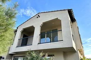 155 N Lakeview Blvd, Chandler, AZ 85225 - Photo 28