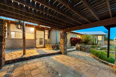 2225 E Foothill Street, Apache Junction, AZ 85119 - Photo 18