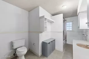 2225 E Foothill St, Apache Junction, AZ 85119 - Photo 16