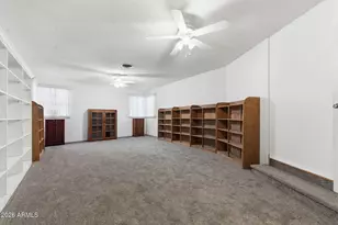 2225 E Foothill St, Apache Junction, AZ 85119 - Photo 6