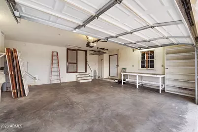 2225 E Foothill Street, Apache Junction, AZ 85119 - Photo 20