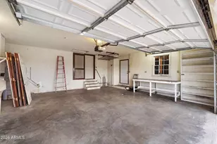 2225 E Foothill St, Apache Junction, AZ 85119 - Photo 20