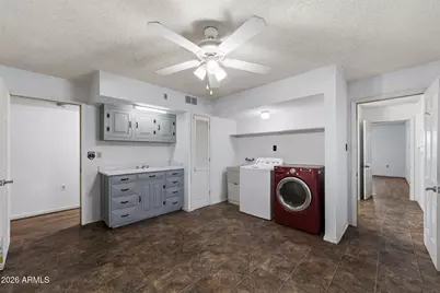 2225 E Foothill Street, Apache Junction, AZ 85119 - Photo 12