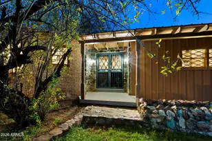 2225 E Foothill St, Apache Junction, AZ 85119 - Photo 4