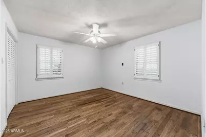 2225 E Foothill Street, Apache Junction, AZ 85119 - Photo 14