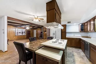 2225 E Foothill St, Apache Junction, AZ 85119 - Photo 8