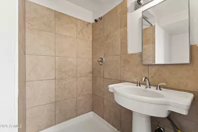 1113 E Bisnaga Street, Casa Grande, AZ 85122 - Photo 10