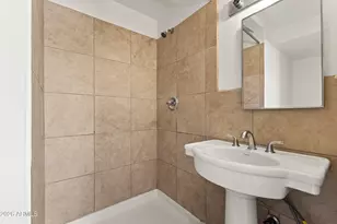 1113 E Bisnaga St, Casa Grande, AZ 85122 - Photo 10