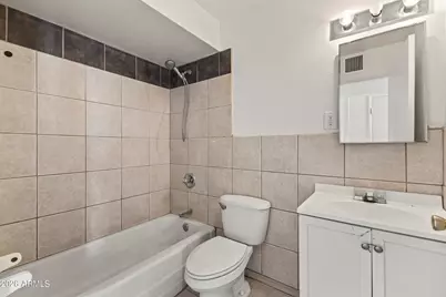 1113 E Bisnaga Street, Casa Grande, AZ 85122 - Photo 6