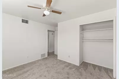 1113 E Bisnaga Street, Casa Grande, AZ 85122 - Photo 8