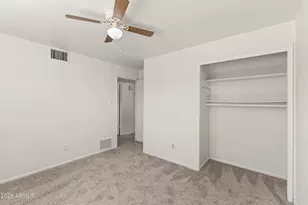 1113 E Bisnaga St, Casa Grande, AZ 85122 - Photo 8