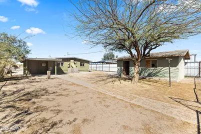 1113 E Bisnaga Street, Casa Grande, AZ 85122 - Photo 12