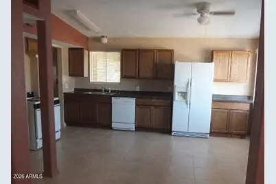1113 E Bisnaga Street, Casa Grande, AZ 85122 - Photo 2