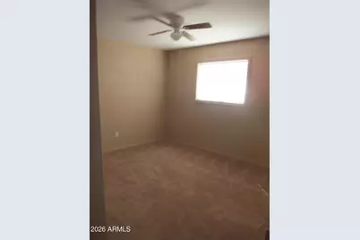 1113 E Bisnaga Street, Casa Grande, AZ 85122 - Photo 6