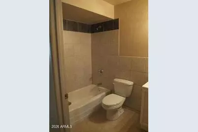 1113 E Bisnaga Street, Casa Grande, AZ 85122 - Photo 4