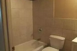 1113 E Bisnaga St, Casa Grande, AZ 85122 - Photo 4