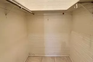 6714 E Monterey Way, Scottsdale, AZ 85251 - Photo 4