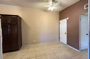 6714 E Monterey Way, Scottsdale, AZ 85251 - Photo 6