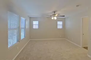 451 S Hawes Rd, Mesa, AZ 85208 - Photo 6