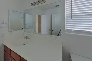 451 S Hawes Rd, Mesa, AZ 85208 - Photo 12