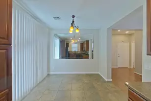 451 S Hawes Rd, Mesa, AZ 85208 - Photo 4