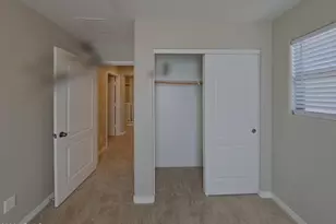 451 S Hawes Rd, Mesa, AZ 85208 - Photo 10