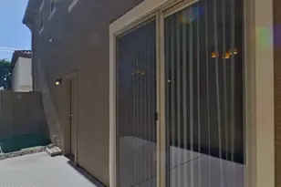 451 S Hawes Rd, Mesa, AZ 85208 - Photo 14