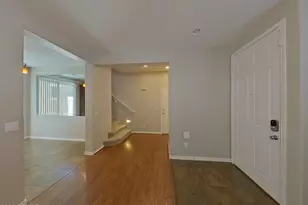 451 S Hawes Rd, Mesa, AZ 85208 - Photo 2