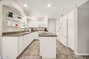 4143 E Beryl Ln, Phoenix, AZ 85028 - Photo 14