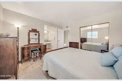 4143 E Beryl Lane, Phoenix, AZ 85028 - Photo 16