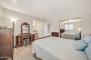 4143 E Beryl Ln, Phoenix, AZ 85028 - Photo 16