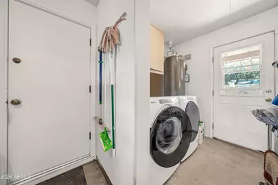 4143 E Beryl Lane, Phoenix, AZ 85028 - Photo 24