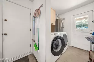 4143 E Beryl Ln, Phoenix, AZ 85028 - Photo 24