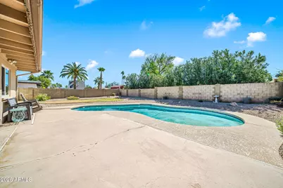 4143 E Beryl Lane, Phoenix, AZ 85028 - Photo 34