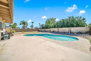 4143 E Beryl Ln, Phoenix, AZ 85028 - Photo 34