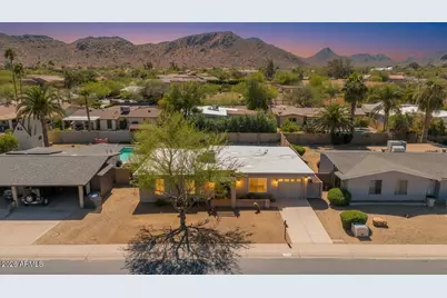 4143 E Beryl Lane, Phoenix, AZ 85028 - Photo 2