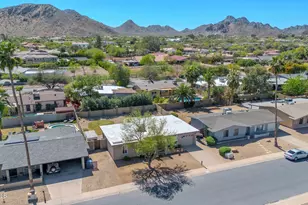 4143 E Beryl Ln, Phoenix, AZ 85028 - Photo 42