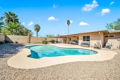 4143 E Beryl Lane, Phoenix, AZ 85028 - Photo 30