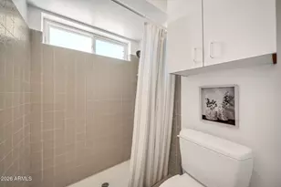 4143 E Beryl Ln, Phoenix, AZ 85028 - Photo 18