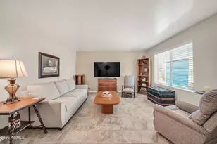 4143 E Beryl Ln, Phoenix, AZ 85028 - Photo 4