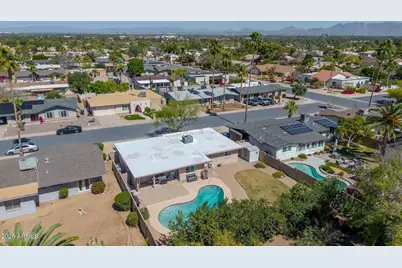 4143 E Beryl Lane, Phoenix, AZ 85028 - Photo 46