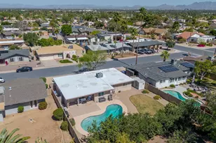 4143 E Beryl Ln, Phoenix, AZ 85028 - Photo 46